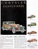 Chrysler 1931 187.jpg